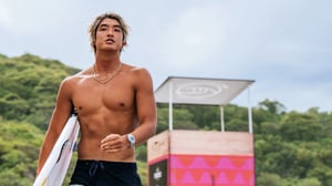 Make or Break, Season 1 Episode 4 image