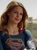 Supergirl, Season 1 Episode 2 image