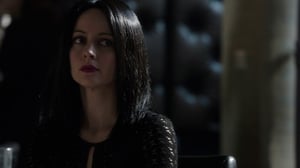 Person of Interest, Season 4 Episode 19 image