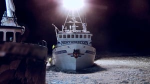 Deadliest Catch, Season 8 Episode 11 image