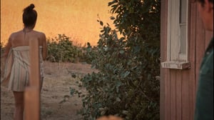 Jane the Virgin, Season 5 Episode 7 image