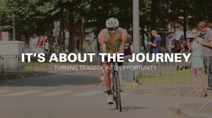 Life on the Line, Season 3 Episode 3 image