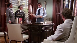 Hawaii Five-O, Season 4 Episode 22 image