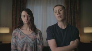 Intervention, Season 25 Episode 13 image