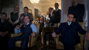Boardwalk Empire, Season 5 Episode 4 image