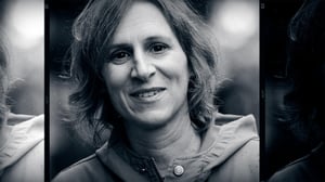 Vice Guide to Film, Season 1 Episode 7 image