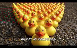 Taskmaster, Season 6 Episode 6 image