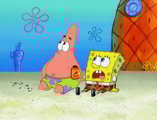 SpongeBob SquarePants, Season 8 Episode 14 image