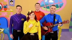 Ready, Steady, Wiggle!, Season 1 Episode 43 image