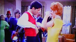 Get Smart, Season 2 Episode 15 image