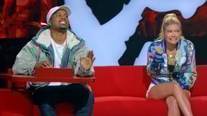 Ridiculousness, Season 8 Episode 20 image