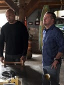 NCIS: Los Angeles, Season 14 Episode 20 image