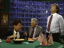 D.C. Follies, Season 2 Episode 7 image