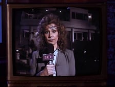 Silk Stalkings, Season 8 Episode 2 image