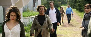 Forbidden Love, Season 2 Episode 34 image