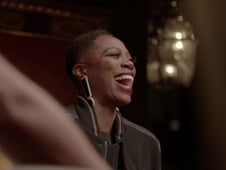 The Shop, Season 4 Episode 6 image