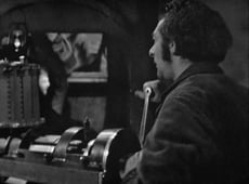 Sergeant Cork, Season 2 Episode 1 image