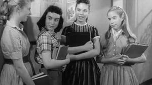 Leave It to Beaver, Season 1 Episode 27 image