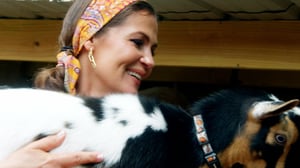 The Real Housewives of Miami, Season 4 Episode 4 image