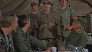 M*A*S*H, Season 9 Episode 8 image