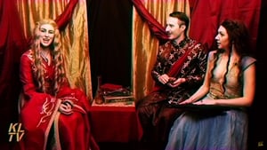 Power Hour, Season 1 Episode 7 image