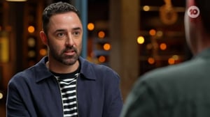 MasterChef Australia, Season 15 Episode 36 image