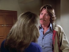 Charlie's Angels, Season 4 Episode 10 image