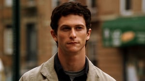 The West Wing, Season 1 Episode 5 image