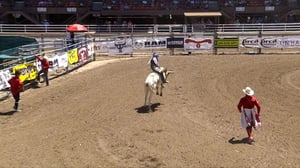 Little Britches Rodeo, Season 4 Episode 1 image