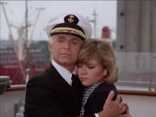 The Love Boat, Season 8 Episode 3 image