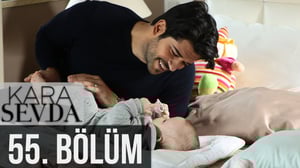 Endless Love, Season 2 Episode 20 image