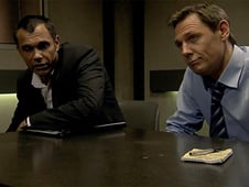 City Homicide, Season 4 Episode 13 image