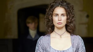 Poldark, Season 4 Episode 6 image