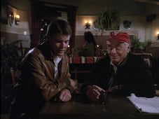 Airwolf, Season 3 Episode 19 image