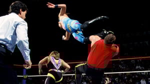 WWE Raw, Season 2 Episode 2 image