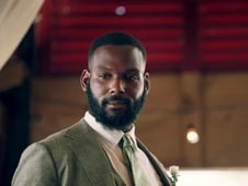 Queen Sugar, Season 7 Episode 10 image