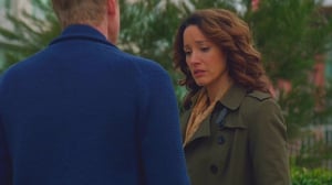 Proof, Season 1 Episode 6 image