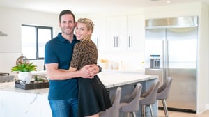 Flipping 101, Season 1 Episode 14 image