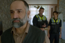 Notruf Hafenkante, Season 20 Episode 1 image