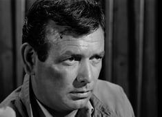 The Fugitive, Season 3 Episode 20 image