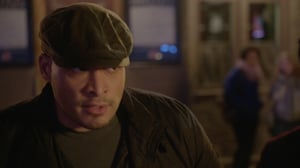 Chicago Fire, Season 4 Episode 10 image