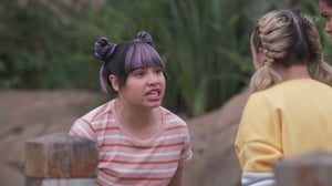 Rock Island Mysteries, Season 1 Episode 18 image