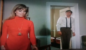 The Champions, Season 1 Episode 8 image