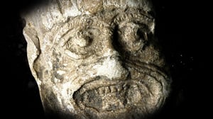 Ancient Aliens, Season 15 Episode 9 image