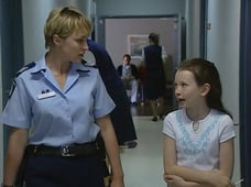 Blue Heelers, Season 8 Episode 6 image