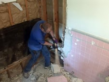 Today's Homeowner with Danny Lipford, Season 9 Episode 7 image