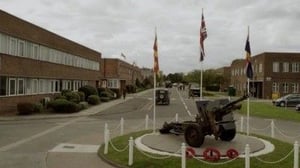 Vera, Season 2 Episode 3 image