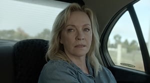 Wanted, Season 3 Episode 3 image