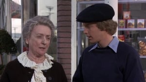 Family, Season 1 Episode 4 image