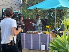 Hungry for Answers, Season 1 Episode 2 image